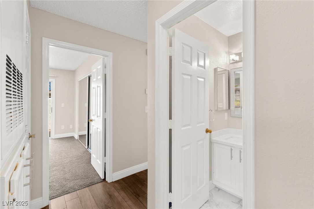 2120 Willowbury Drive A