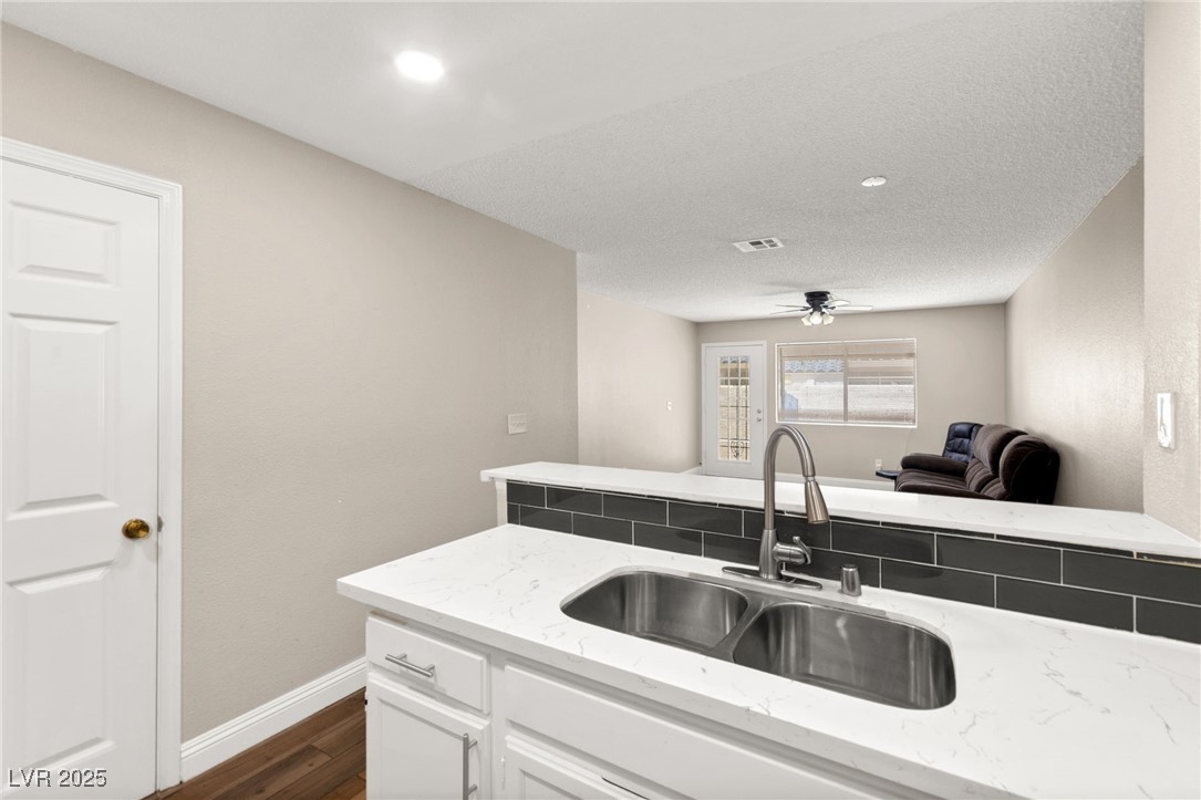 2120 Willowbury Drive A