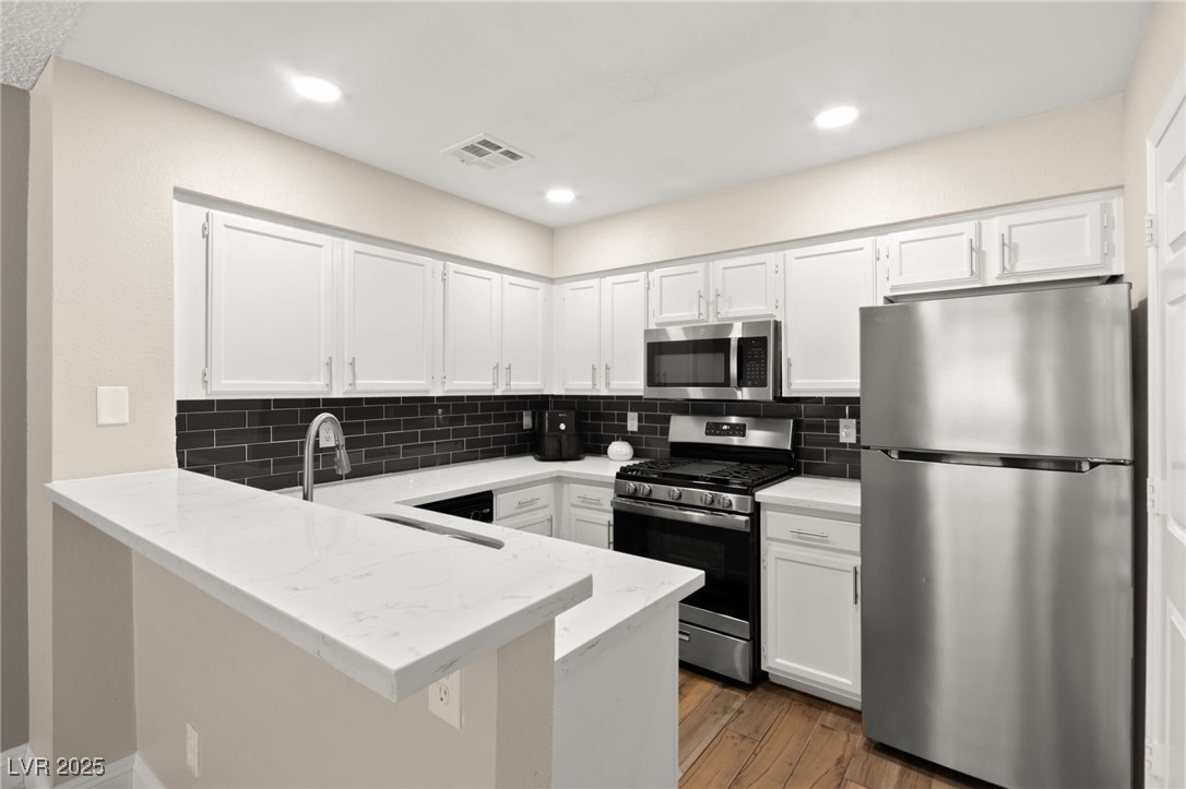 2120 Willowbury Drive A