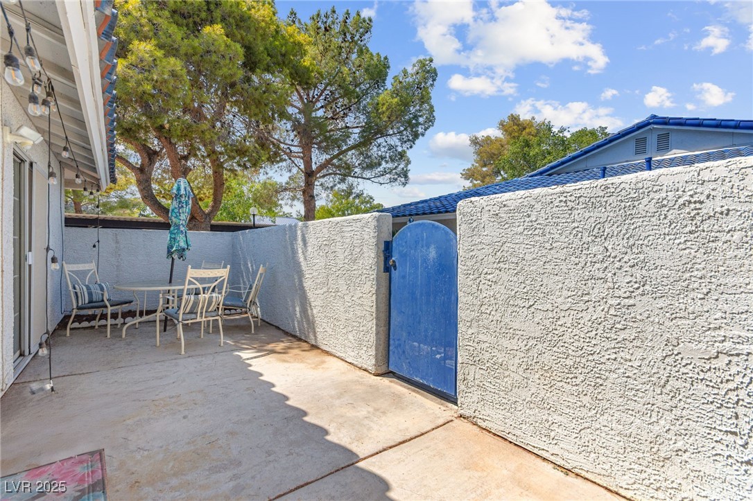 2120 Willowbury Drive A