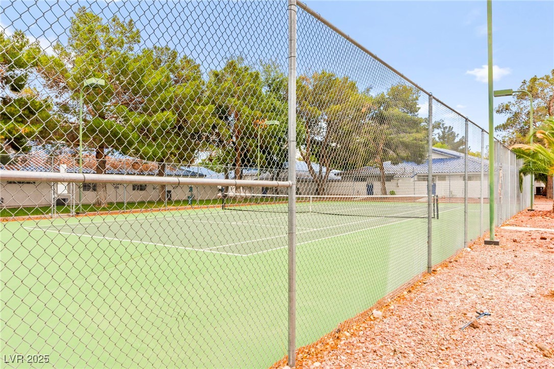 2120 Willowbury Drive A