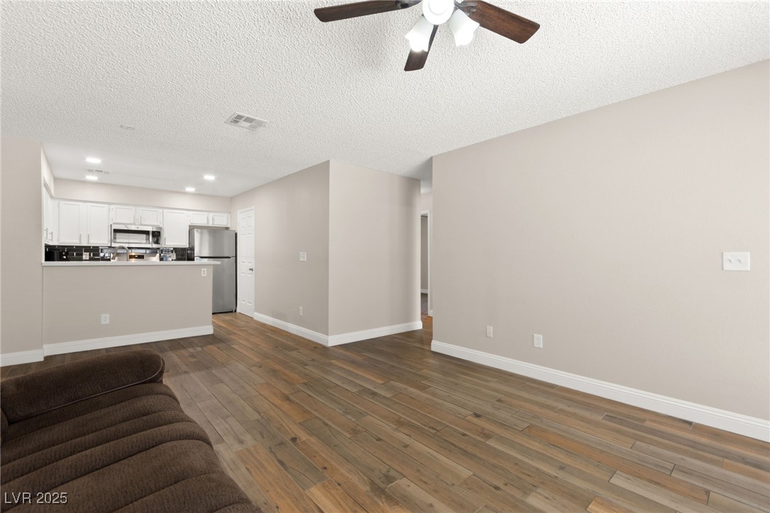 2120 Willowbury Drive A