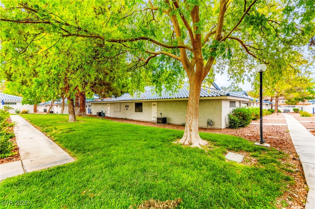 2120 Willowbury Drive A