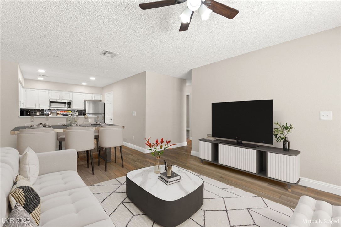 2120 Willowbury Drive A