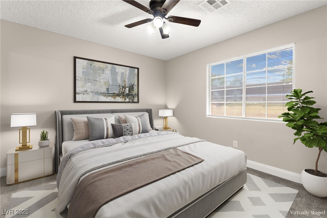 2120 Willowbury Drive A