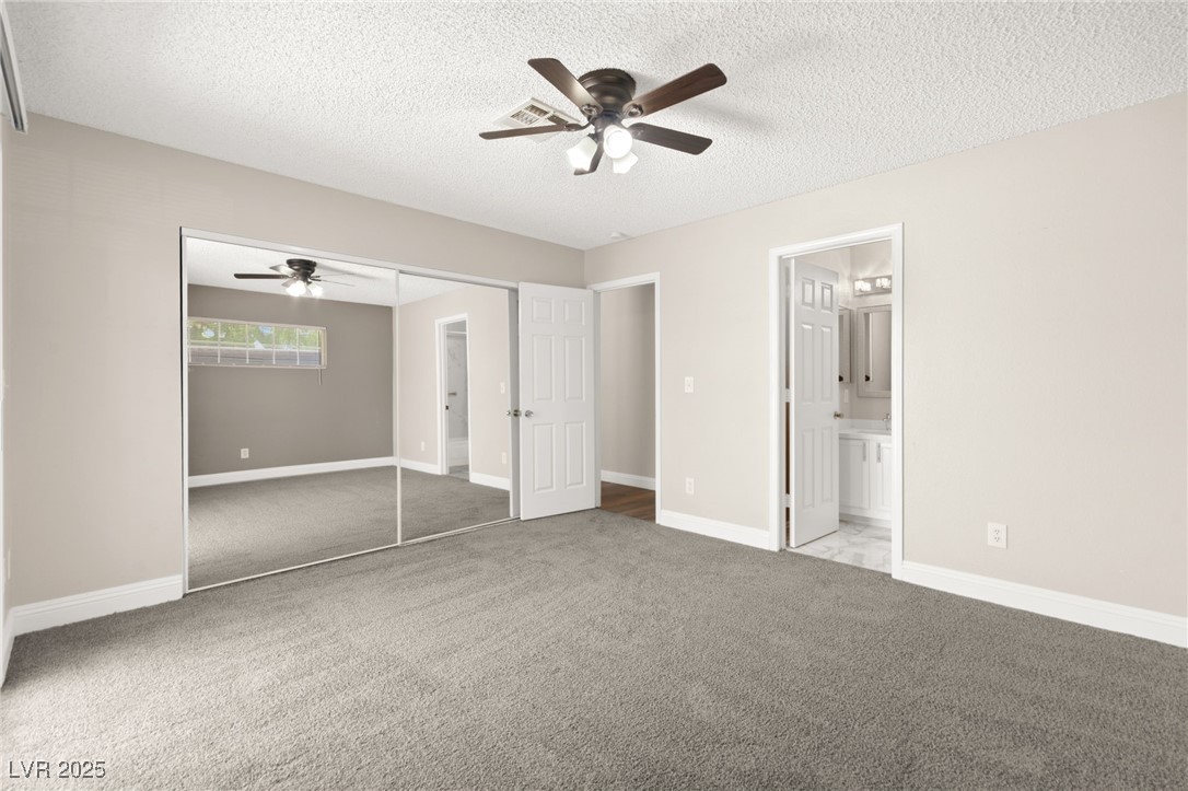 2120 Willowbury Drive A