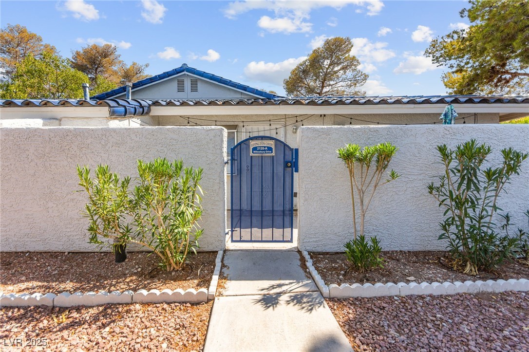 2120 Willowbury Drive A