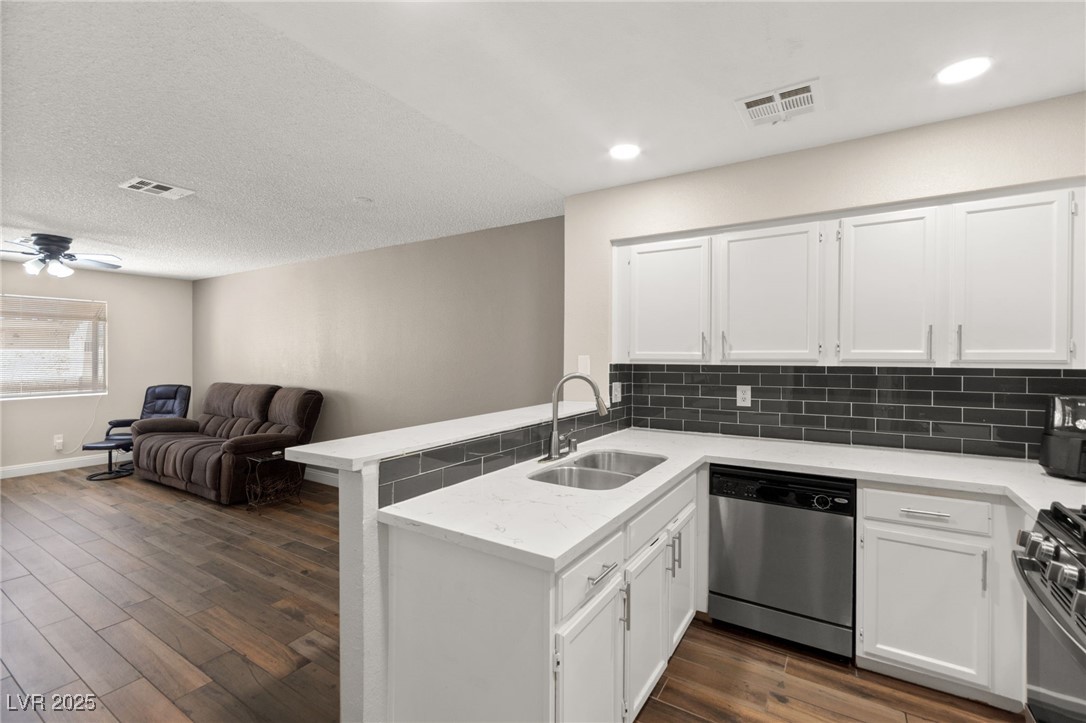 2120 Willowbury Drive A