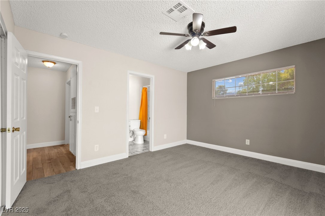 2120 Willowbury Drive A