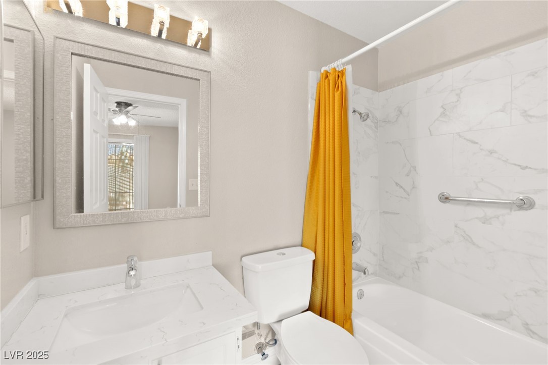 2120 Willowbury Drive A