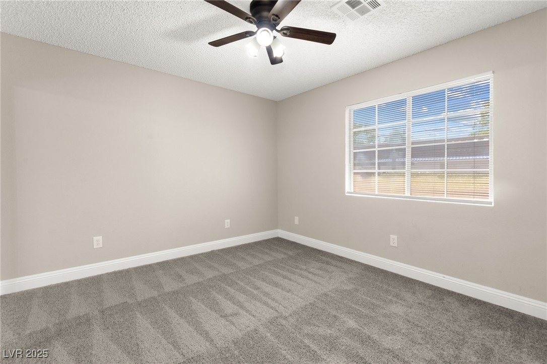 2120 Willowbury Drive A