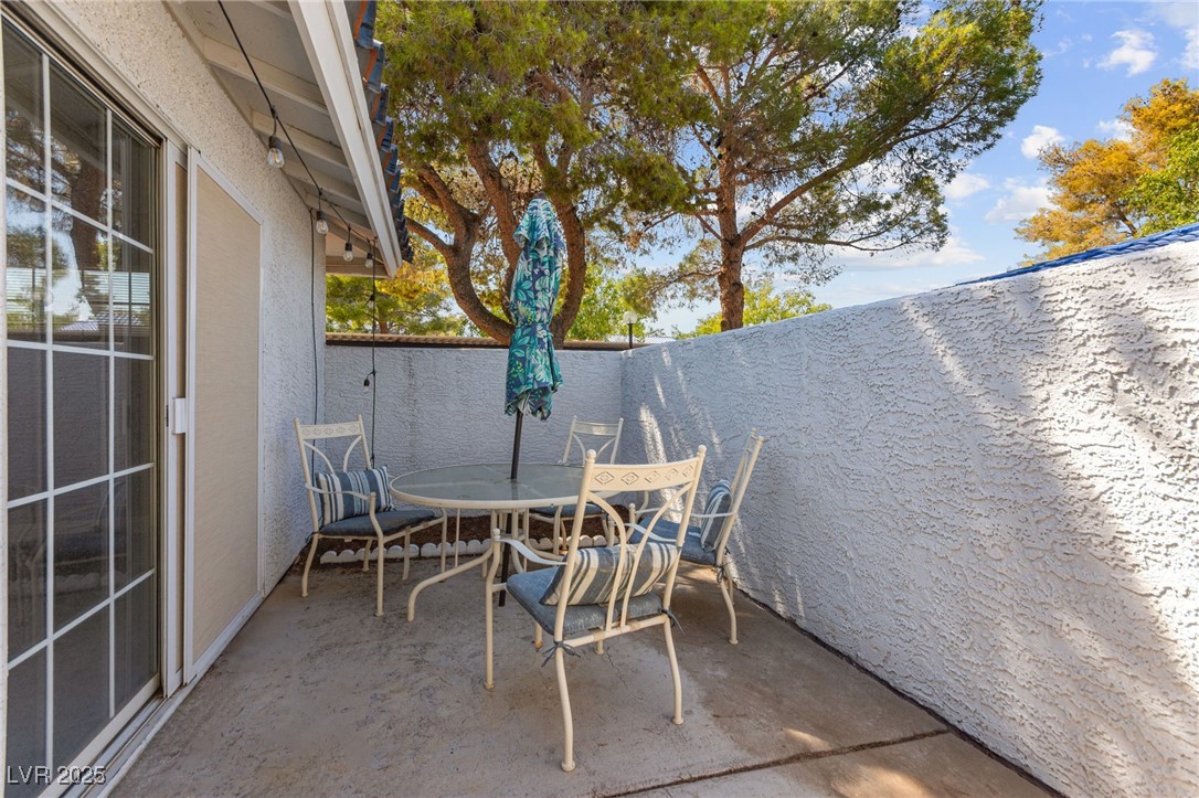 2120 Willowbury Drive A