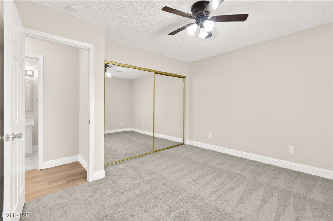 2120 Willowbury Drive A