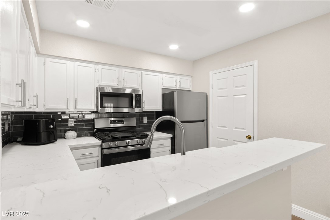 2120 Willowbury Drive A