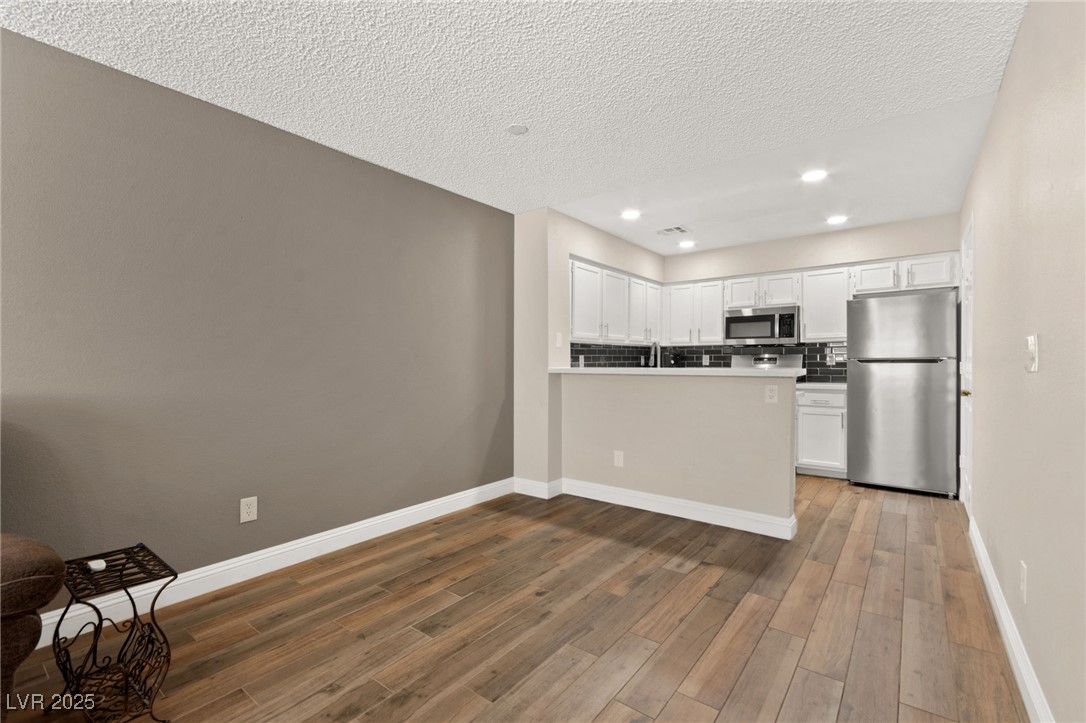 2120 Willowbury Drive A