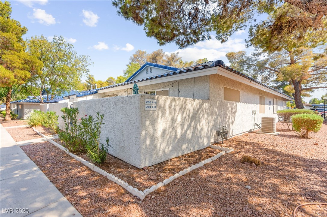 2120 Willowbury Drive A