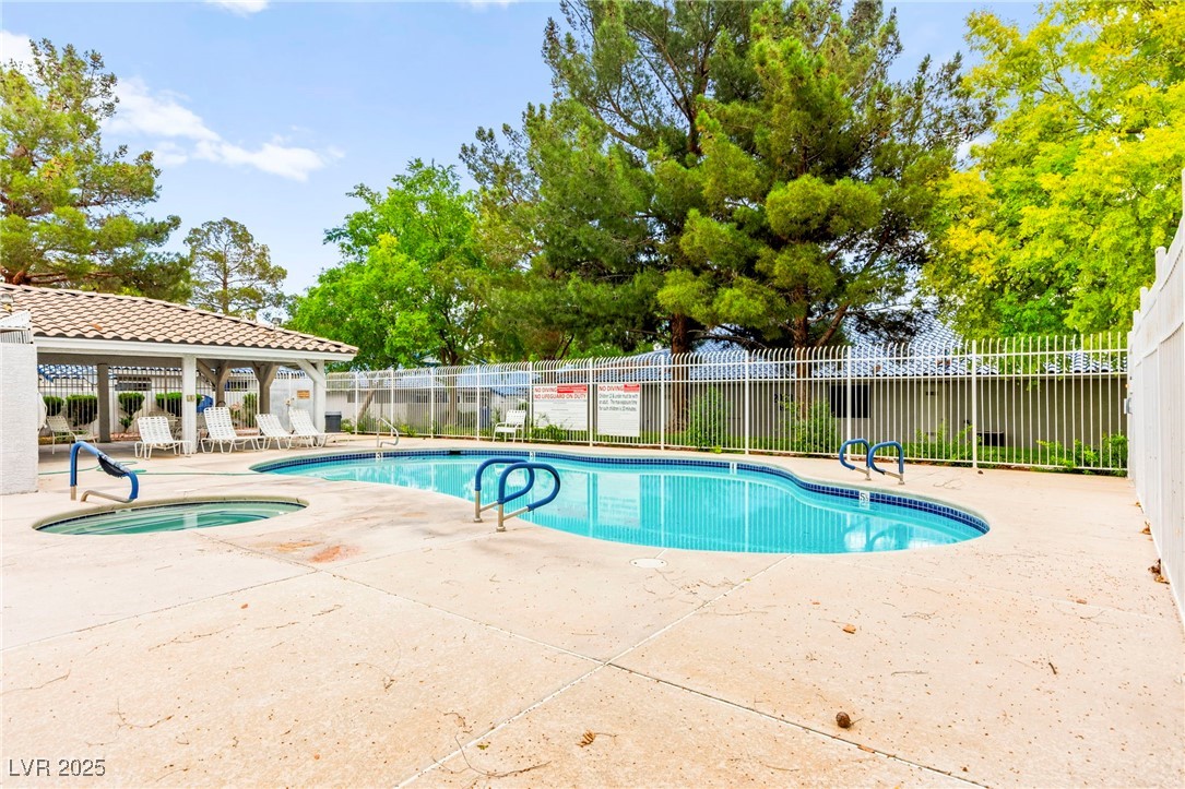 2120 Willowbury Drive A