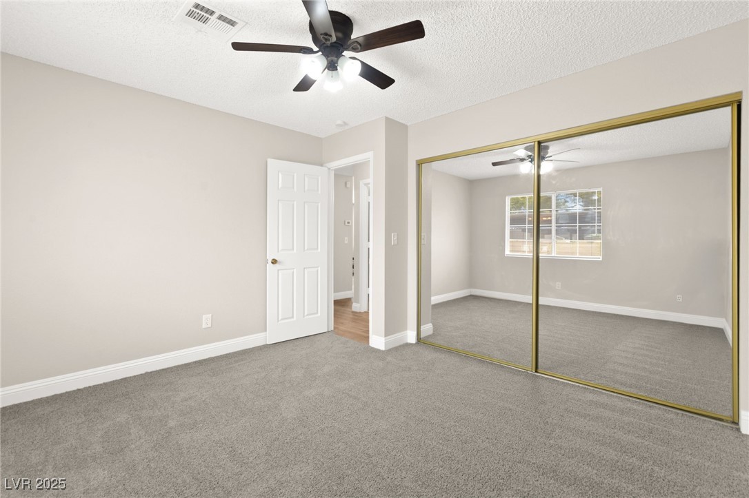 2120 Willowbury Drive A