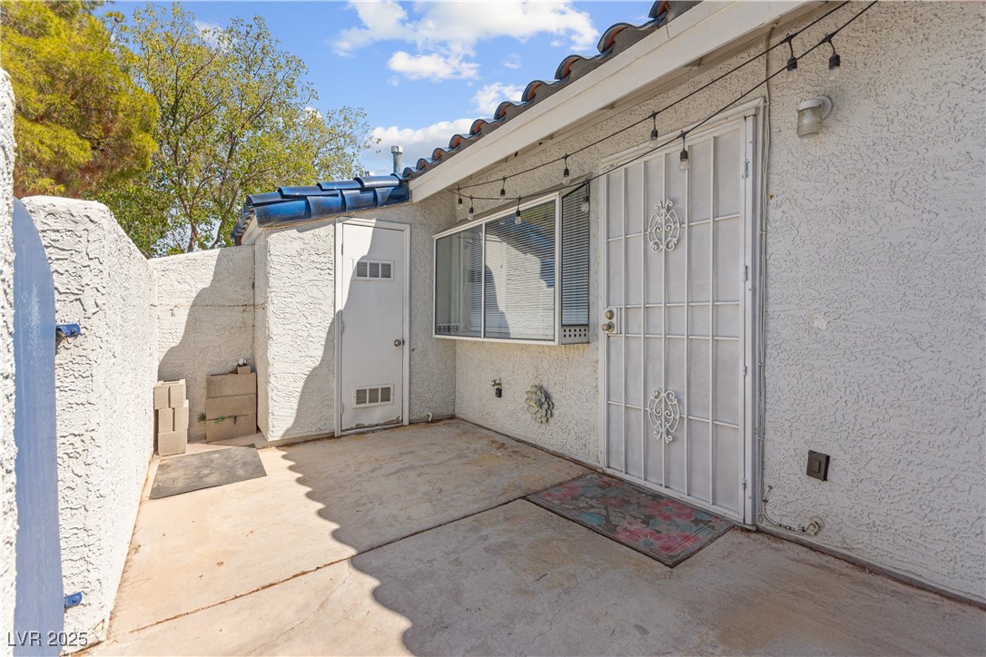 2120 Willowbury Drive A