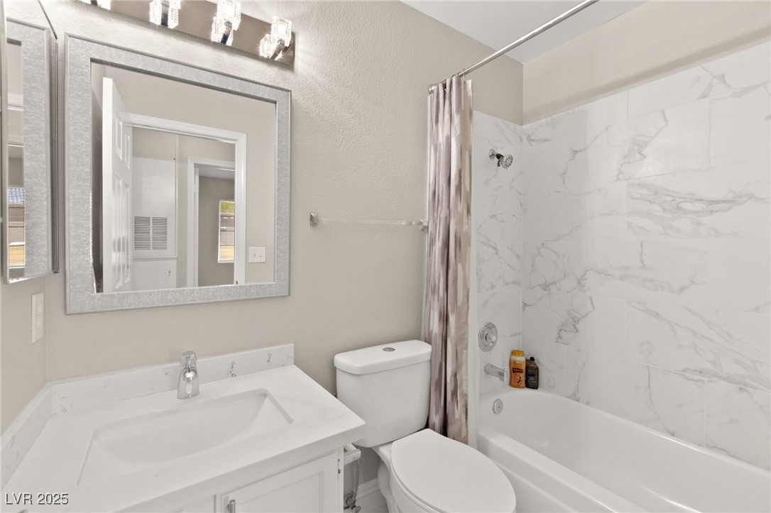 2120 Willowbury Drive A