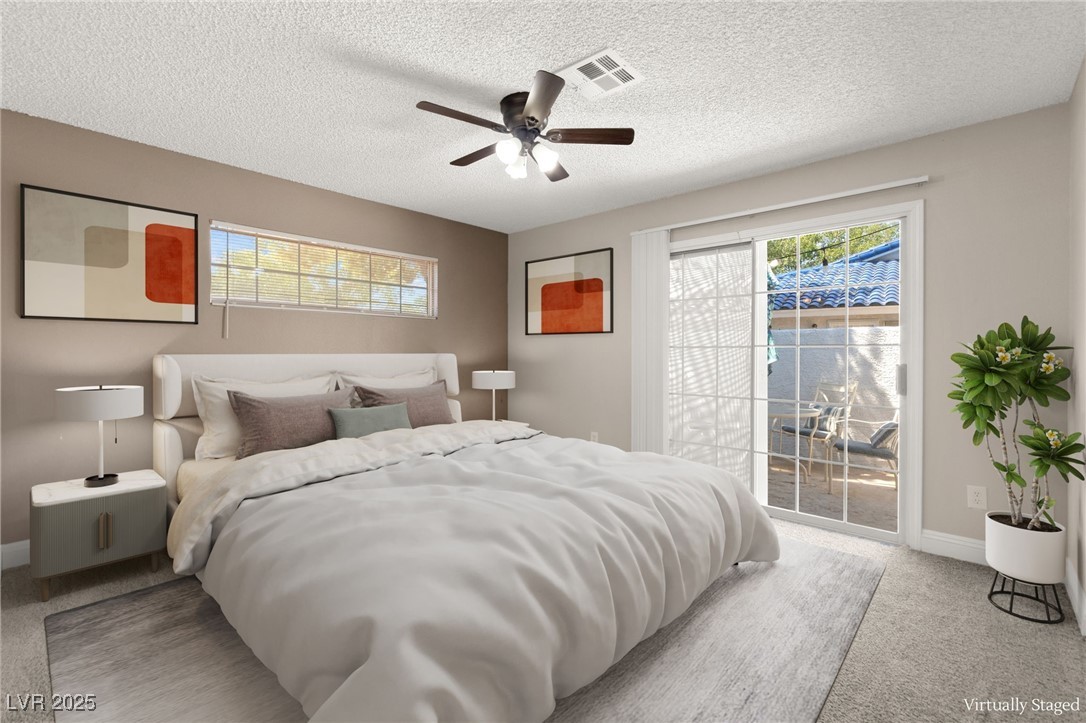 2120 Willowbury Drive A