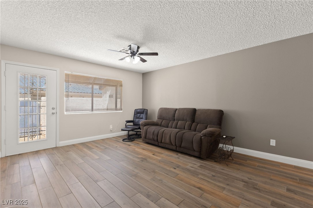 2120 Willowbury Drive A