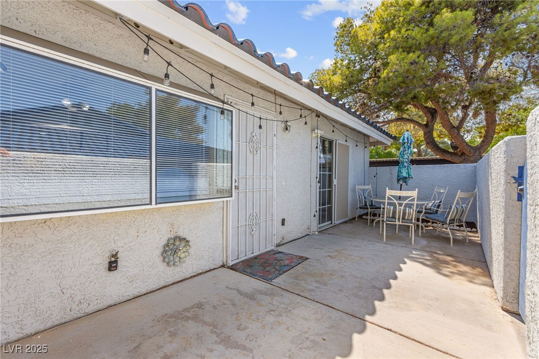 2120 Willowbury Drive A