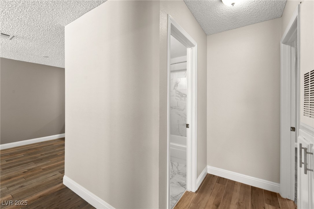 2120 Willowbury Drive A