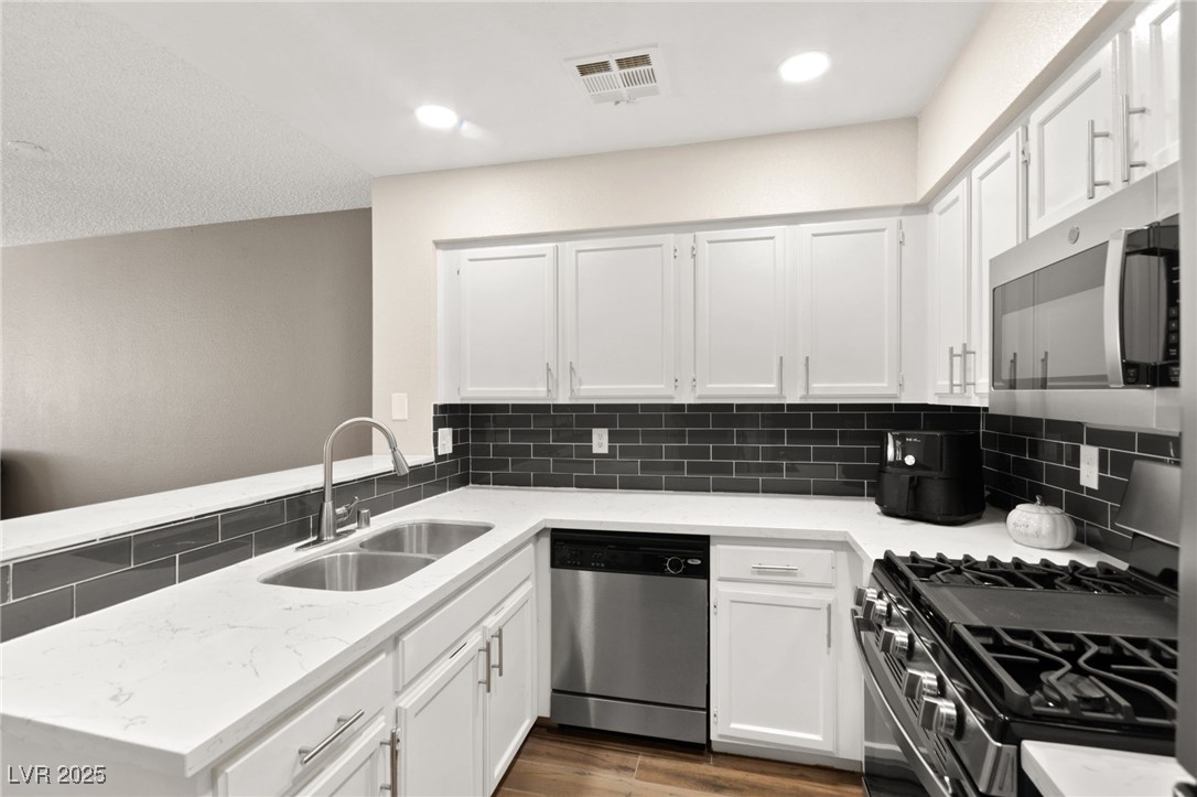 2120 Willowbury Drive A