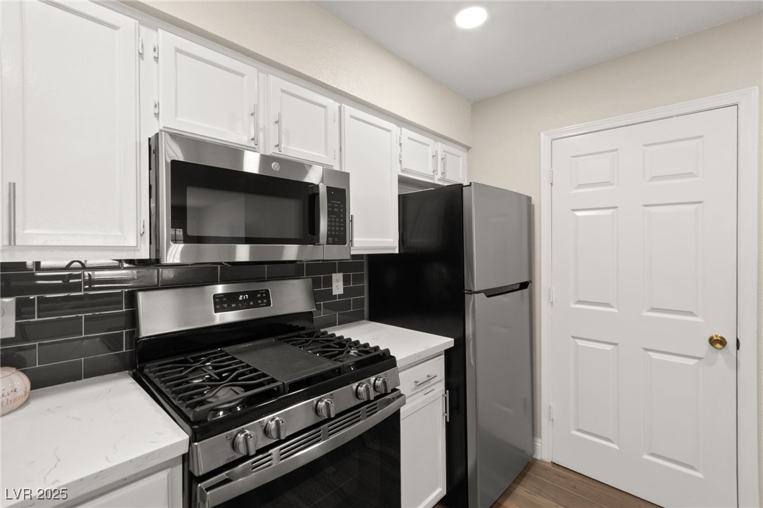 2120 Willowbury Drive A