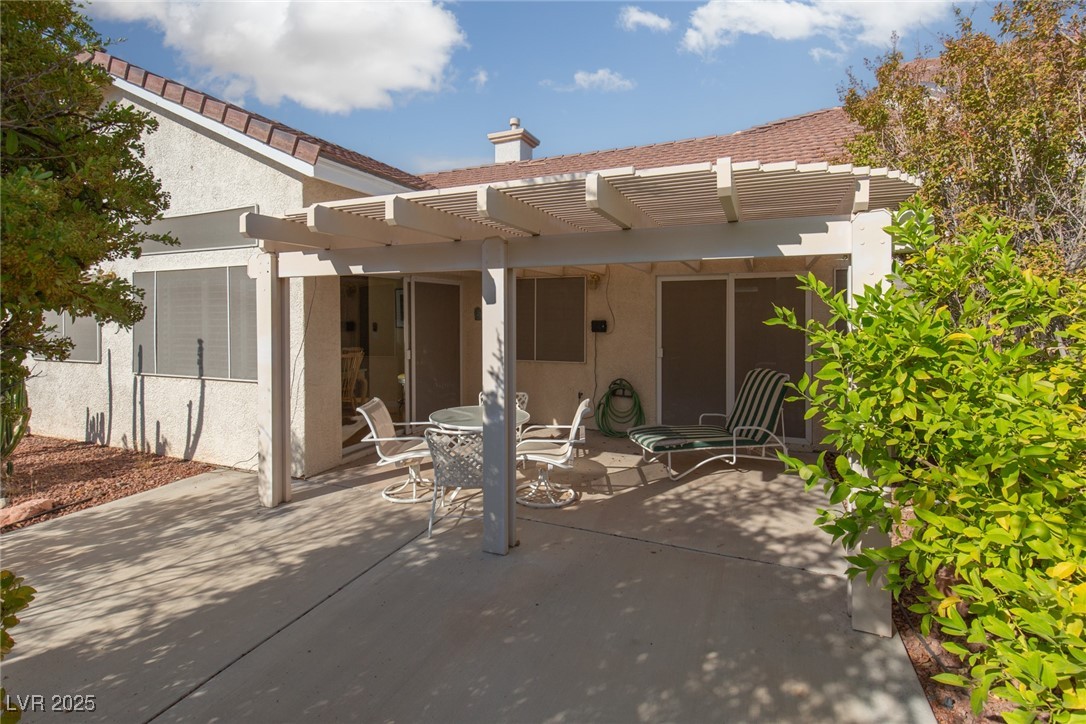 1716 Pacific Castle Place