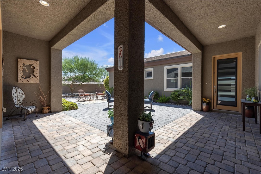10321 West Tropical Parkway