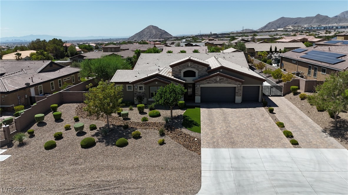 10321 West Tropical Parkway
