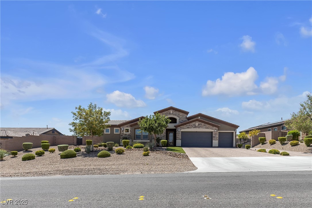 10321 West Tropical Parkway