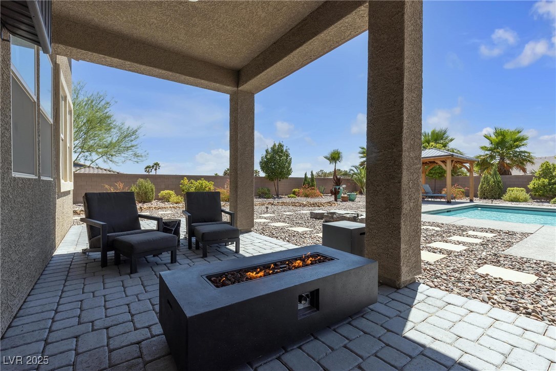 10321 West Tropical Parkway