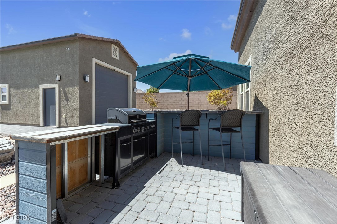 10321 West Tropical Parkway