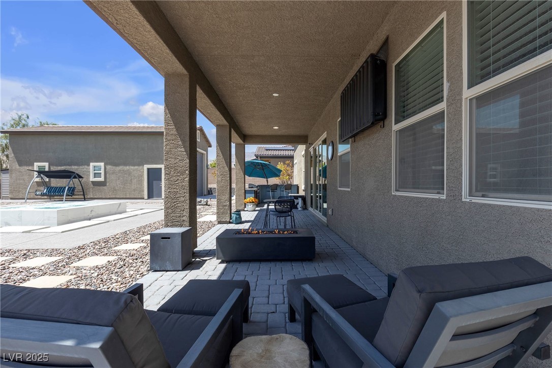 10321 West Tropical Parkway