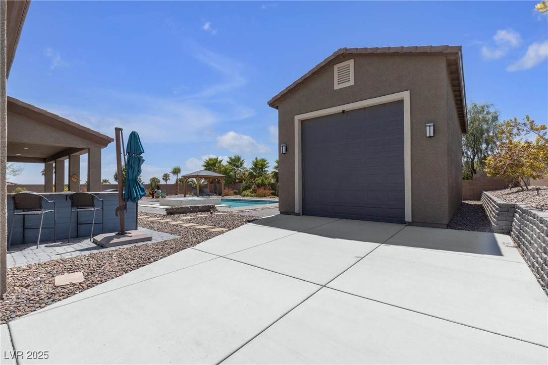 10321 West Tropical Parkway