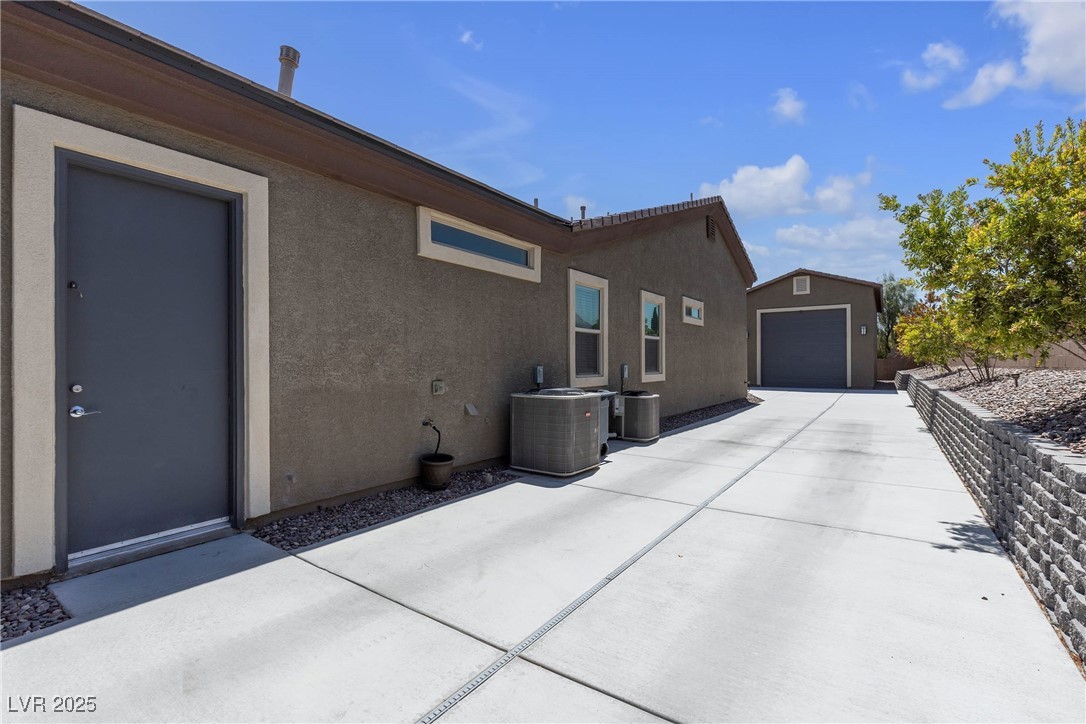 10321 West Tropical Parkway
