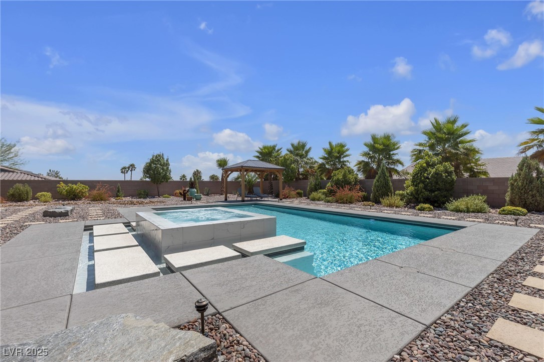 10321 West Tropical Parkway
