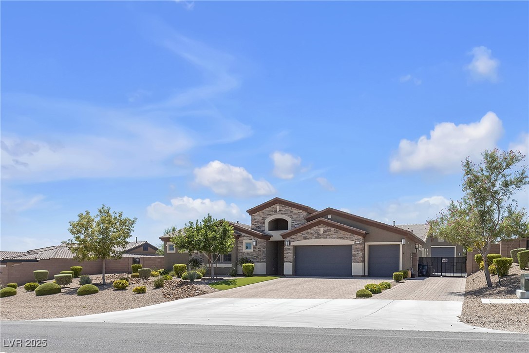 10321 West Tropical Parkway
