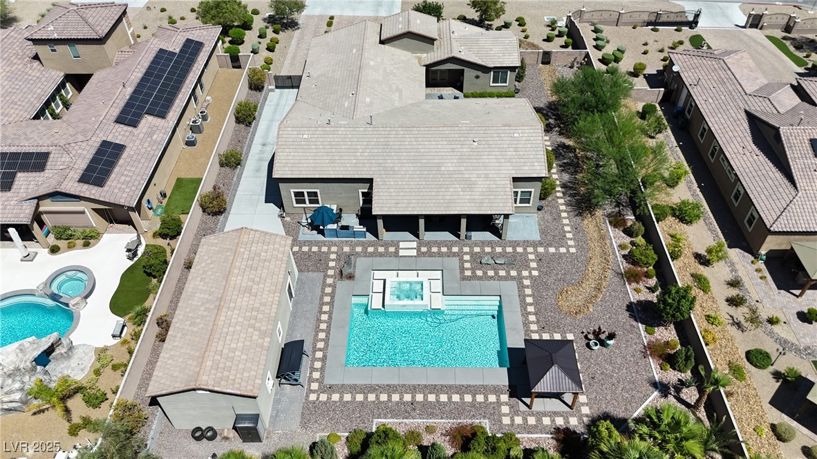 10321 West Tropical Parkway