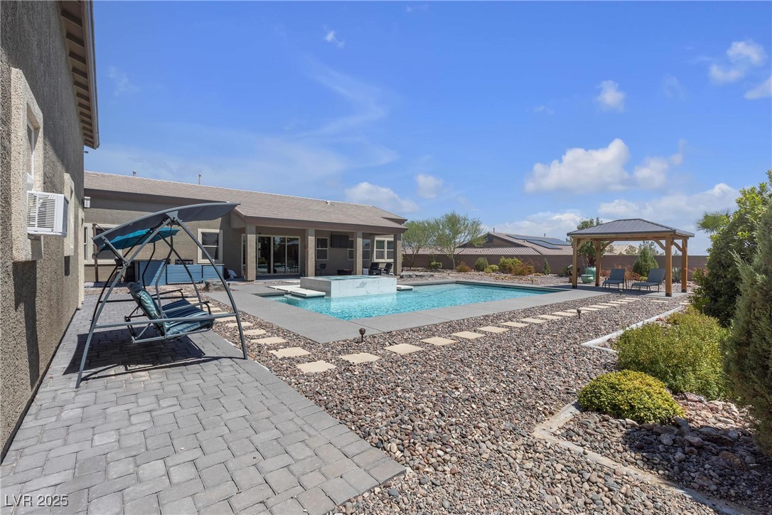 10321 West Tropical Parkway