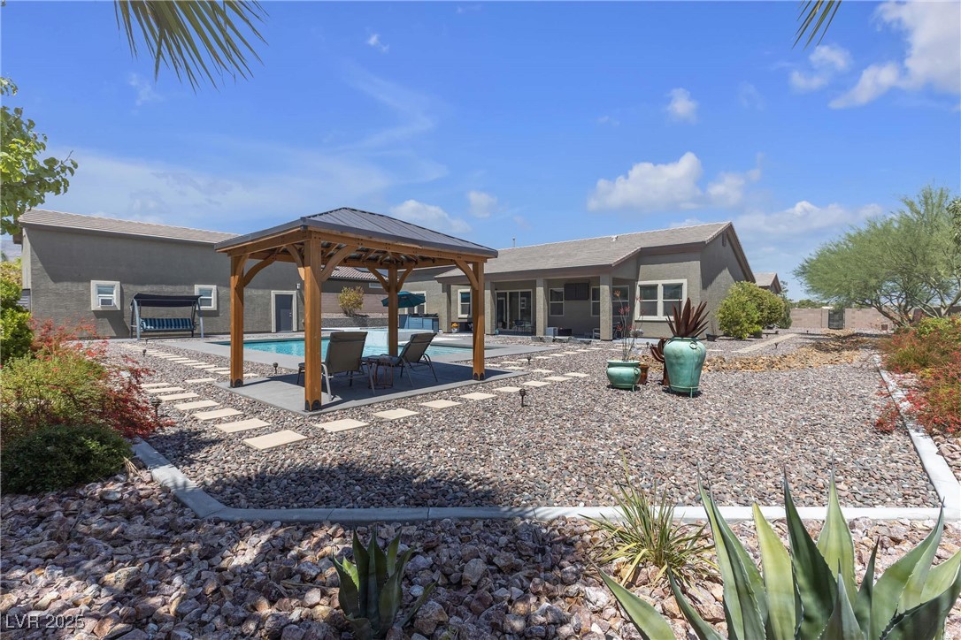 10321 West Tropical Parkway