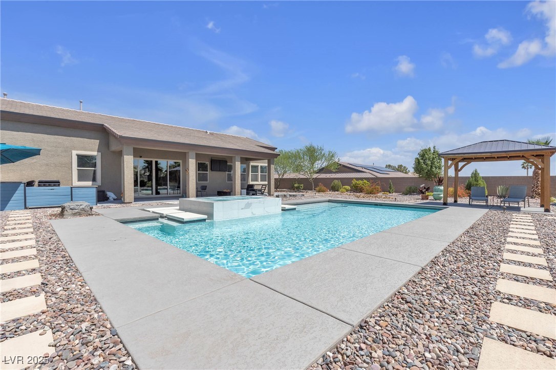 10321 West Tropical Parkway