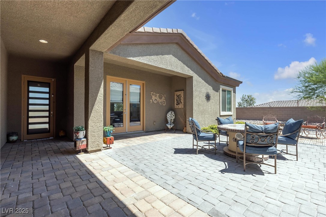 10321 West Tropical Parkway
