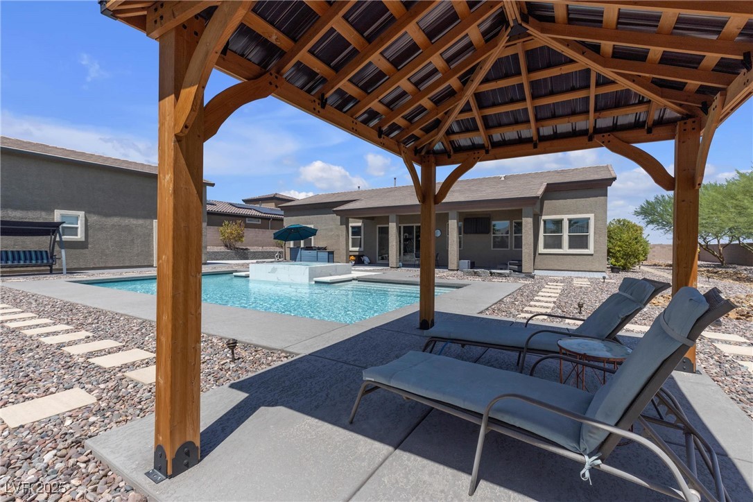 10321 West Tropical Parkway
