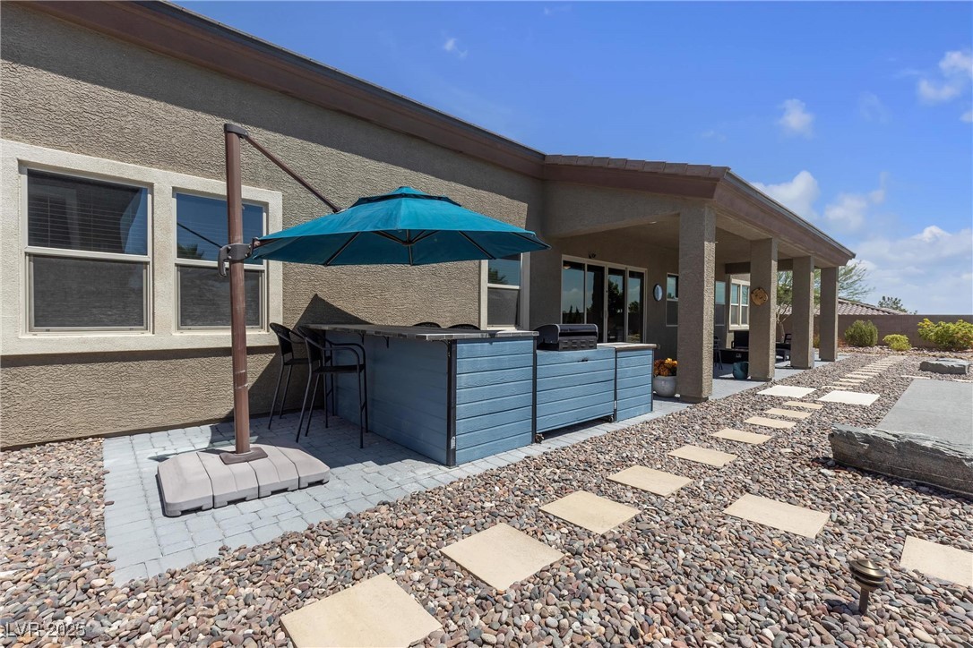 10321 West Tropical Parkway