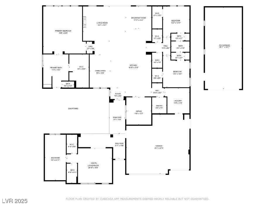 10321 West Tropical Parkway