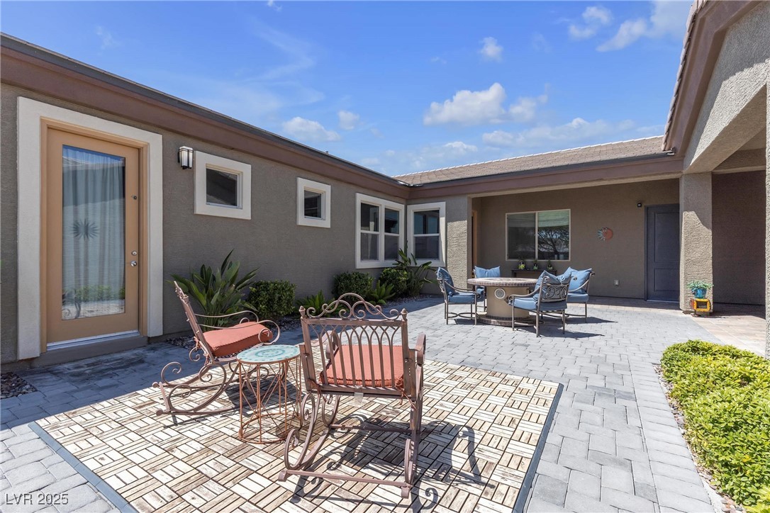10321 West Tropical Parkway